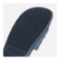 Adidas Claquettes Adilette Comfort