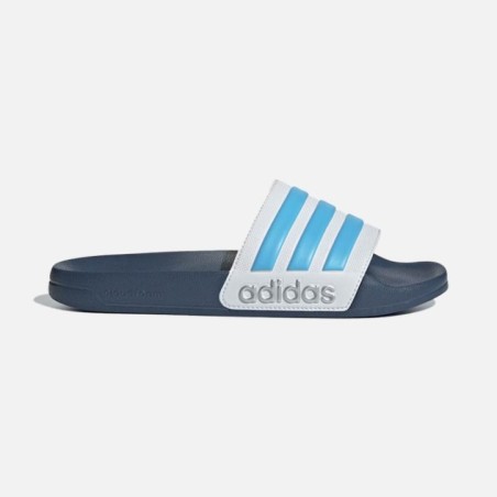 Adidas Claquettes Adilette Shower