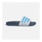 Adidas Claquettes Adilette Shower