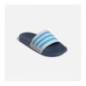 Adidas Claquettes Adilette Shower