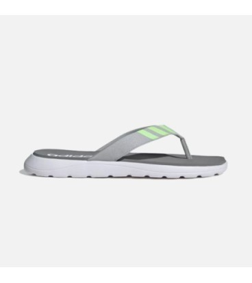 Adidas Claquettes Comfort Flip Flop