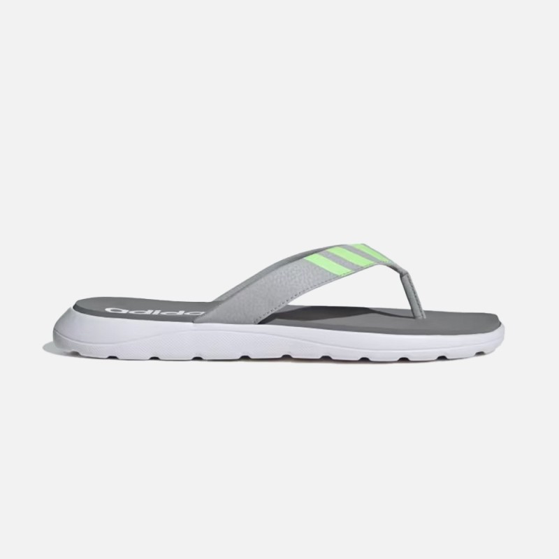 Adidas Claquettes Comfort Flip Flop