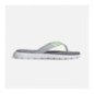 Adidas Claquettes Comfort Flip Flop