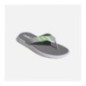 Adidas Claquettes Comfort Flip Flop