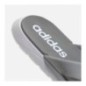 Adidas Claquettes Comfort Flip Flop