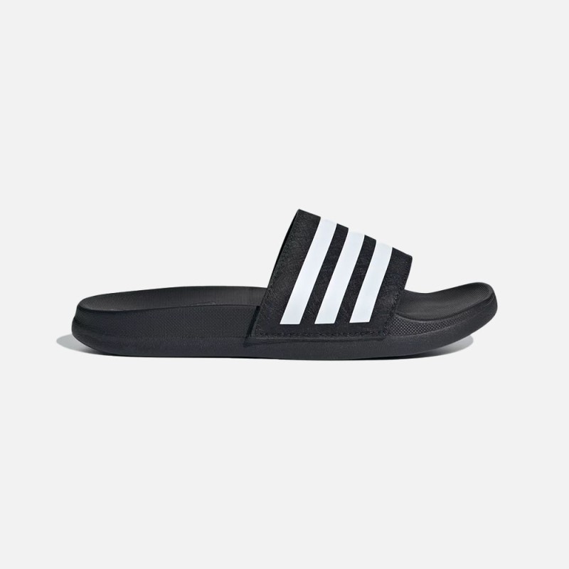 Adidas Claquettes Adilette Comfort K