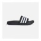 Adidas Claquettes Adilette Comfort K