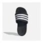 Adidas Claquettes Adilette Comfort K