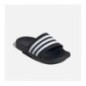 Adidas Claquettes Adilette Comfort K