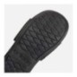 Adidas Claquettes Adilette Comfort K