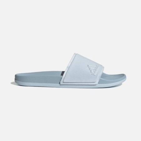 Adidas Claquettes Adilette Comfort Elevated