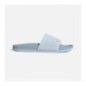 Adidas Claquettes Adilette Comfort Elevated