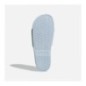 Adidas Claquettes Adilette Comfort Elevated