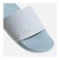 Adidas Claquettes Adilette Comfort Elevated