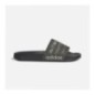 Adidas Claquettes Adilette Shower