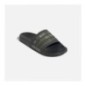 Adidas Claquettes Adilette Shower