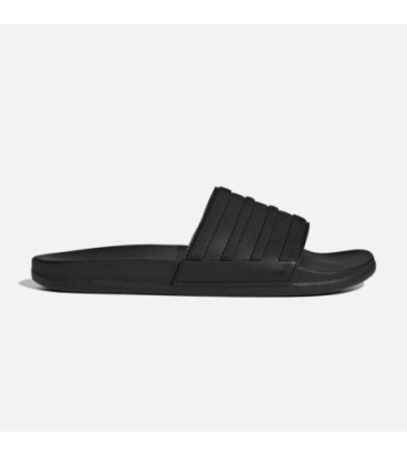 Adidas Claquettes Adilette Comfort