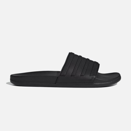 Adidas Claquettes Adilette Comfort