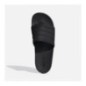 Adidas Claquettes Adilette Comfort