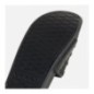 Adidas Claquettes Adilette Comfort