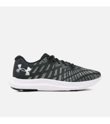 Under Armour Chaussures Charged Breeze 2