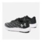 Under Armour Chaussures Charged Breeze 2