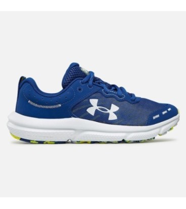 Under Armour Chaussures Bgs Assert 10