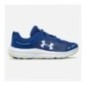 Under Armour Chaussures Bgs Assert 10