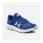 Under Armour Chaussures Bgs Assert 10