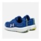 Under Armour Chaussures Bgs Assert 10