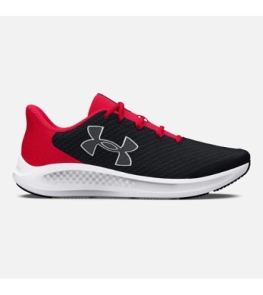 Under Armour Chaussures Charged Pursuit 3 Bl