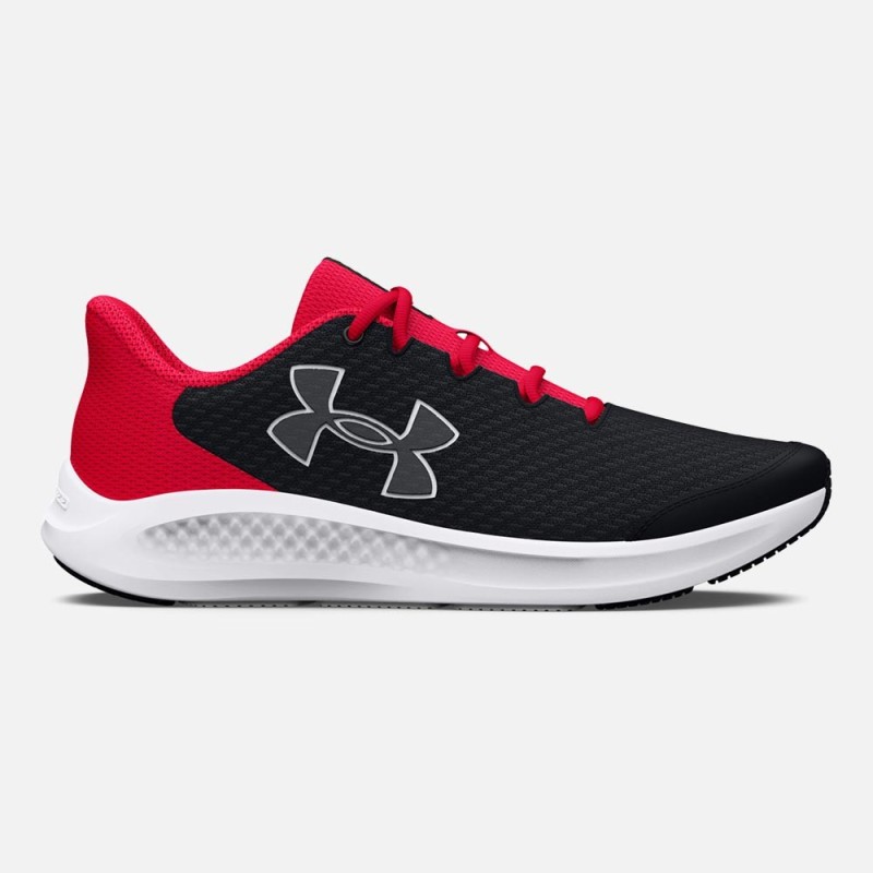 Under Armour Chaussures Charged Pursuit 3 Bl