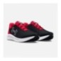 Under Armour Chaussures Charged Pursuit 3 Bl