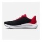 Under Armour Chaussures Charged Pursuit 3 Bl