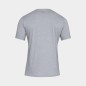 Under Armour T-Shirt Boxed Sportstyle