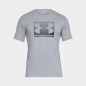 Under Armour T-Shirt Boxed Sportstyle