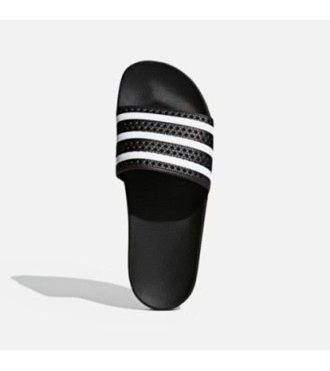 Adidas Claquettes Adilette