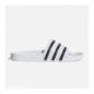 Adidas Claquettes Adilette