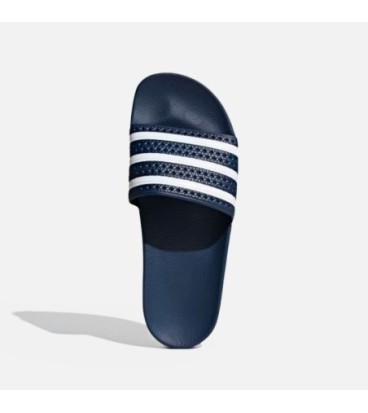 Adidas Claquettes Adilette