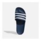 Adidas Claquettes Adilette