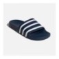 Adidas Claquettes Adilette