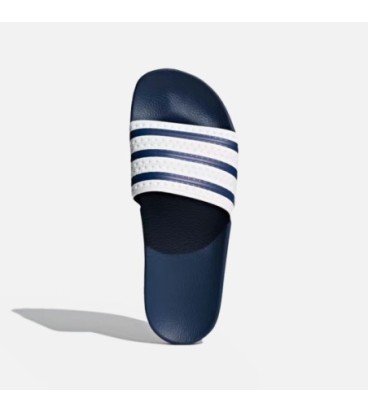 Adidas Claquettes Adilette