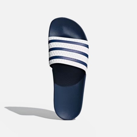 Adidas Claquettes Adilette