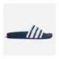 Adidas Claquettes Adilette