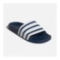 Adidas Claquettes Adilette