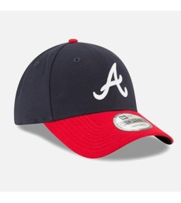 New Era Casquette The League Atlbra Gm