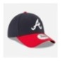 New Era Casquette The League Atlbra Gm