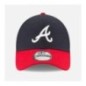 New Era Casquette The League Atlbra Gm