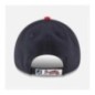 New Era Casquette The League Atlbra Gm