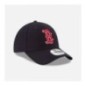 New Era Casquette The League Bosred Gm